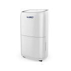 Máy hút ẩm Luko LK-B270R